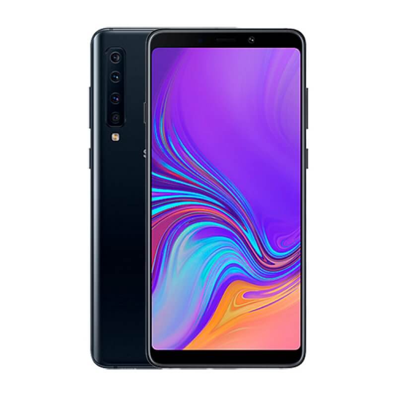 samsung a9 6gb ram