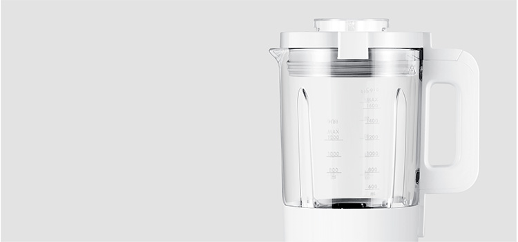 Xiaomi Smart Blender