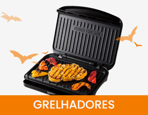 Grelhadores