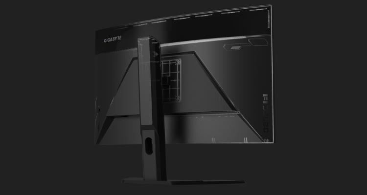 monitor_gigabyte_6