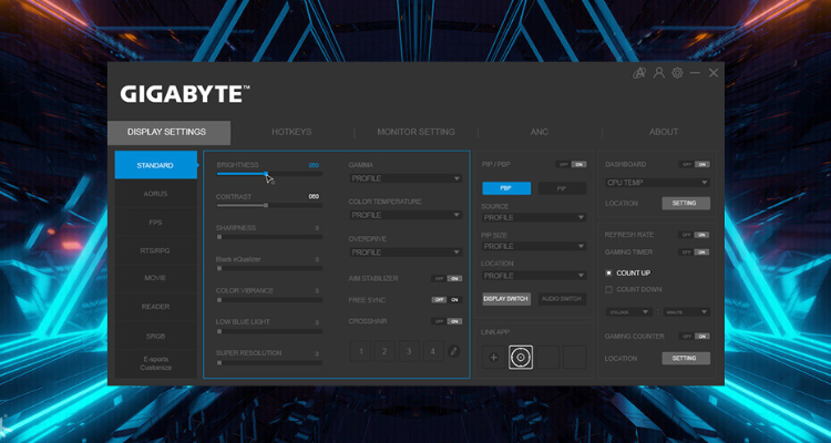 monitor_gigabyte_7